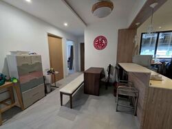 Blk 418B Fernvale Riverwalk (Sengkang), HDB 4 Rooms #567545481